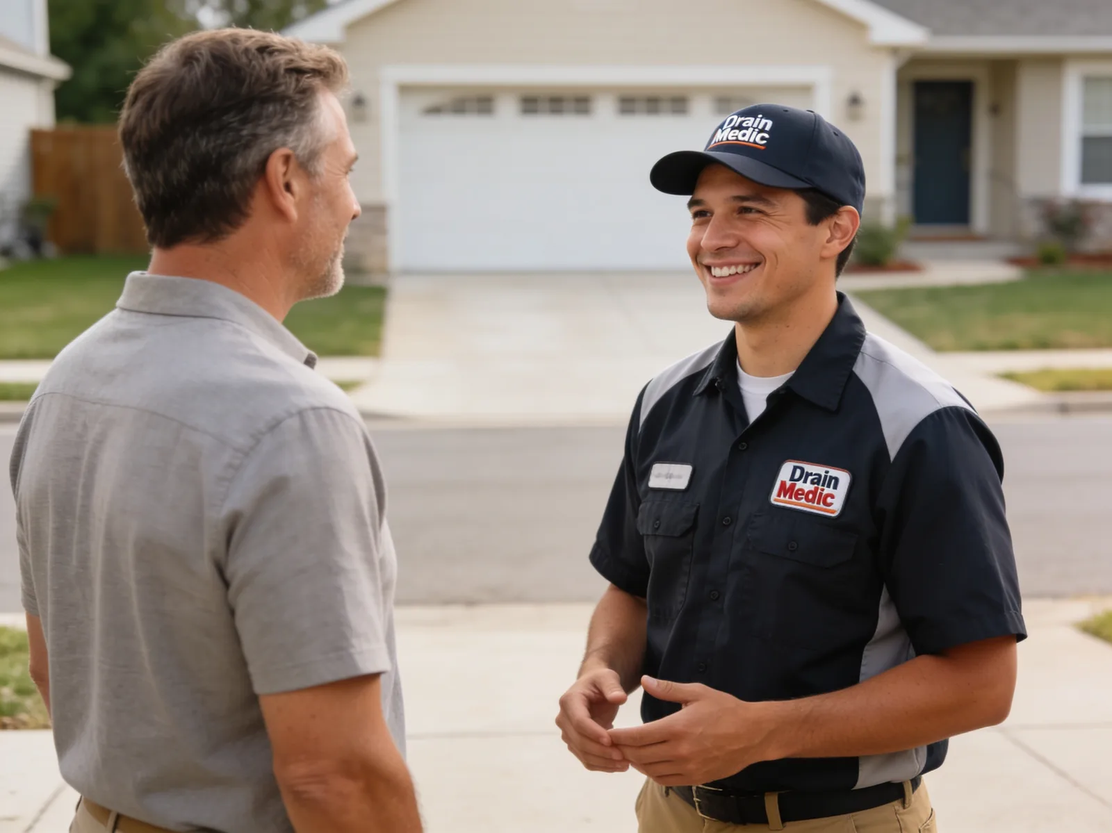 Garbage Disposal Repair Milford, MI FAQs